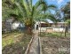 9 Harvey Avenue, Salisbury SA 5108
