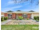 100 Caulfield Crescent, Paralowie SA 5108
