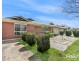 100 Caulfield Crescent, Paralowie SA 5108