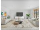 100 Caulfield Crescent, Paralowie SA 5108
