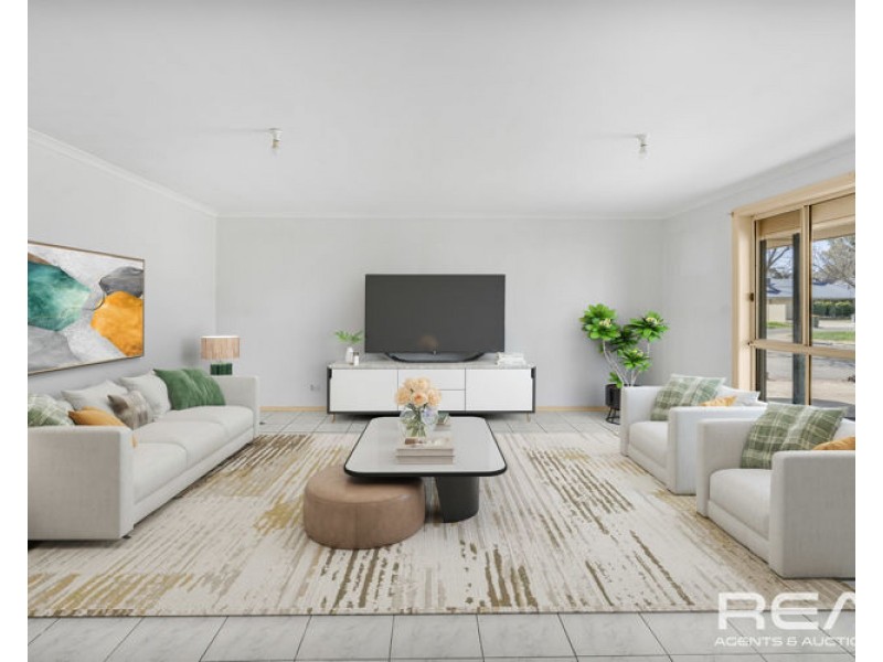100 Caulfield Crescent, Paralowie SA 5108