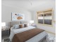 100 Caulfield Crescent, Paralowie SA 5108
