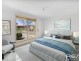 100 Caulfield Crescent, Paralowie SA 5108