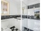 100 Caulfield Crescent, Paralowie SA 5108
