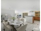 100 Caulfield Crescent, Paralowie SA 5108