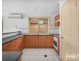 100 Caulfield Crescent, Paralowie SA 5108