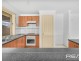 100 Caulfield Crescent, Paralowie SA 5108
