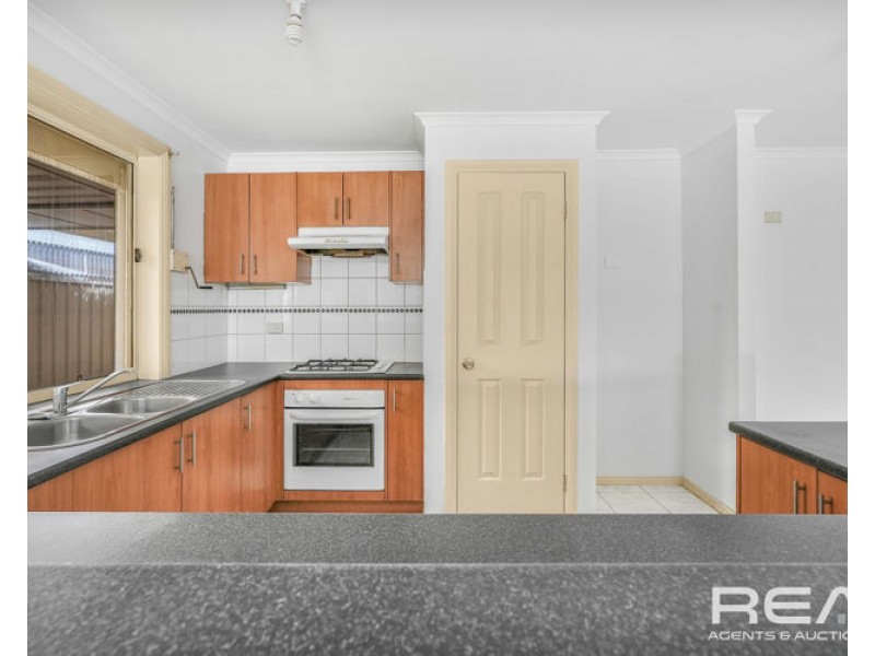 100 Caulfield Crescent, Paralowie SA 5108