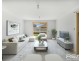 100 Caulfield Crescent, Paralowie SA 5108