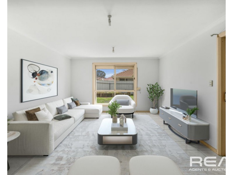 100 Caulfield Crescent, Paralowie SA 5108