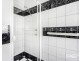 100 Caulfield Crescent, Paralowie SA 5108