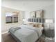 100 Caulfield Crescent, Paralowie SA 5108