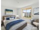 100 Caulfield Crescent, Paralowie SA 5108