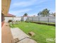 100 Caulfield Crescent, Paralowie SA 5108
