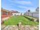 100 Caulfield Crescent, Paralowie SA 5108