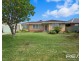 7 Rosalie Terrace, Parafield Gardens SA 5107