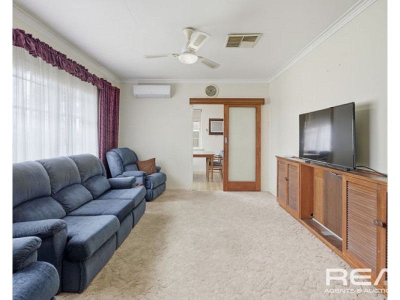 7 Rosalie Terrace, Parafield Gardens SA 5107