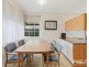 7 Rosalie Terrace, Parafield Gardens SA 5107