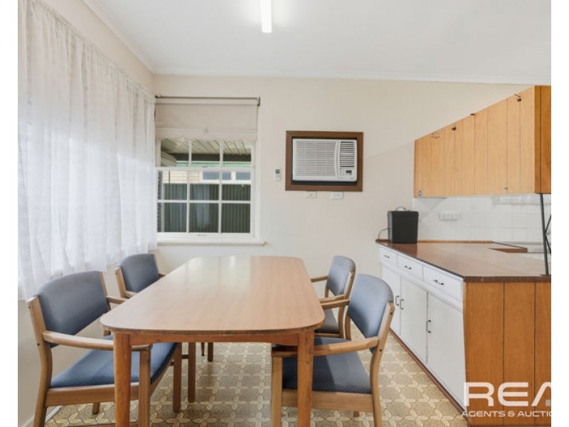 7 Rosalie Terrace, Parafield Gardens SA 5107
