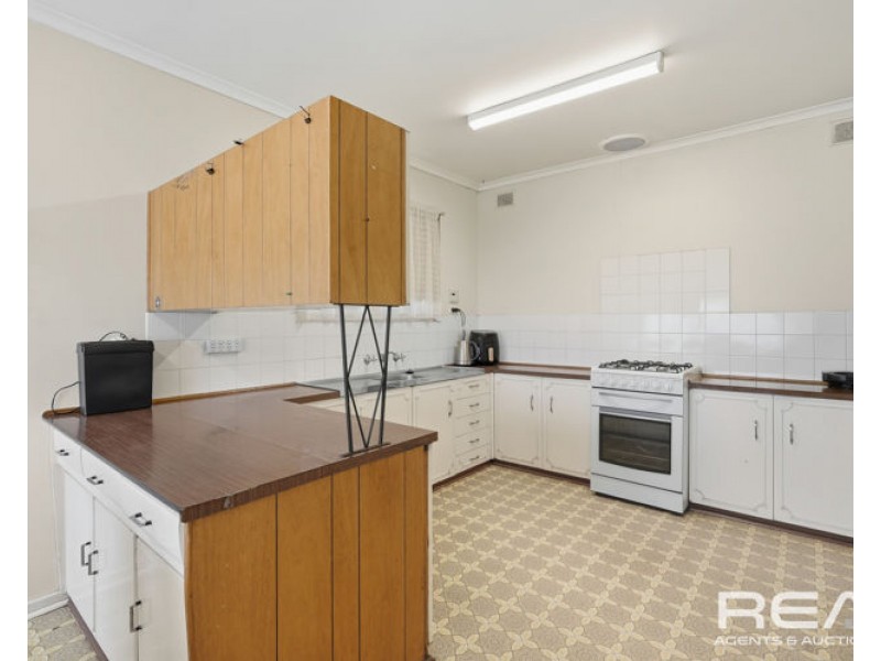 7 Rosalie Terrace, Parafield Gardens SA 5107