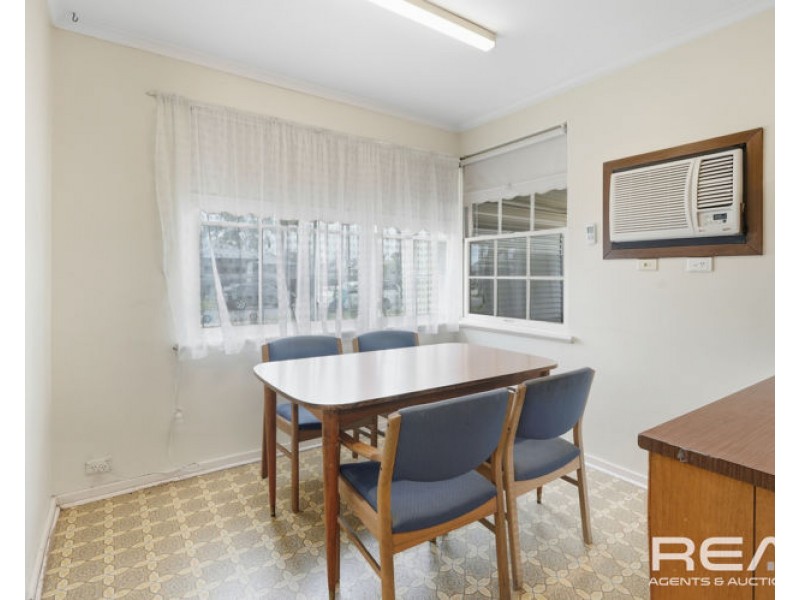 7 Rosalie Terrace, Parafield Gardens SA 5107