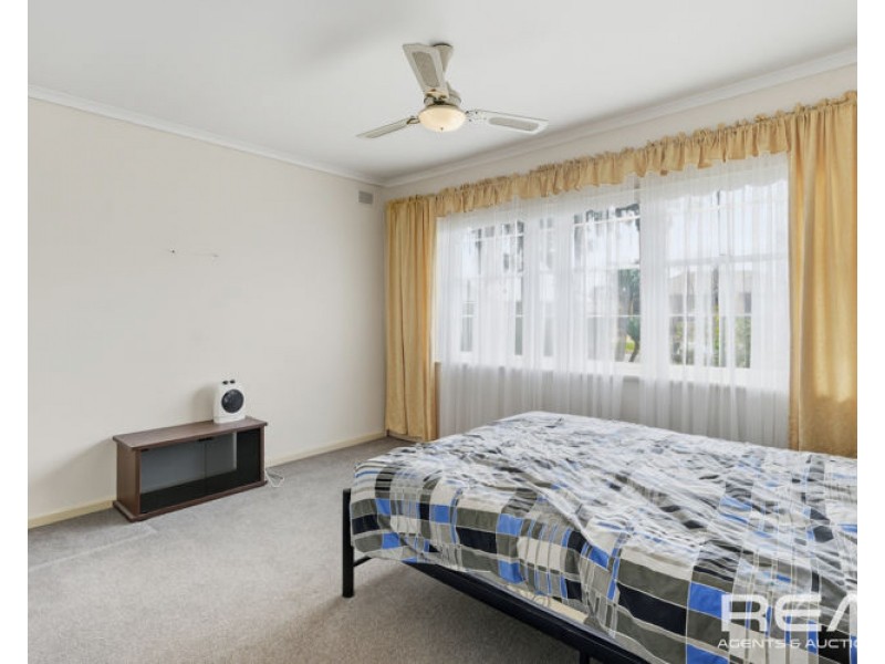 7 Rosalie Terrace, Parafield Gardens SA 5107