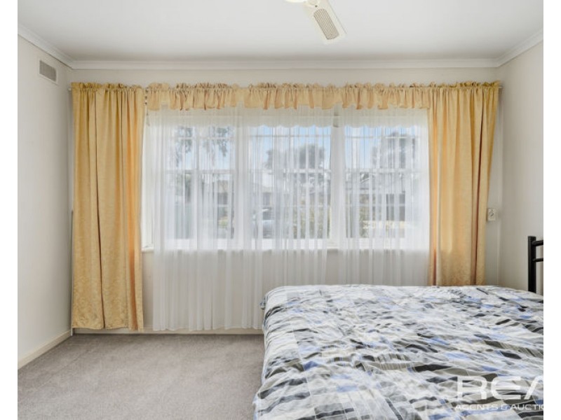 7 Rosalie Terrace, Parafield Gardens SA 5107