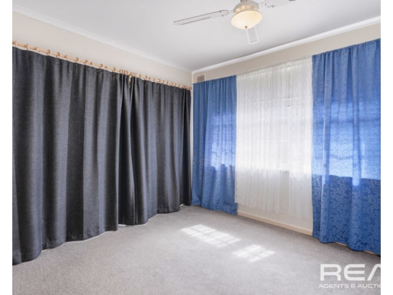 7 Rosalie Terrace, Parafield Gardens SA 5107