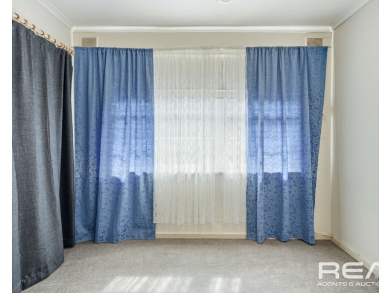 7 Rosalie Terrace, Parafield Gardens SA 5107