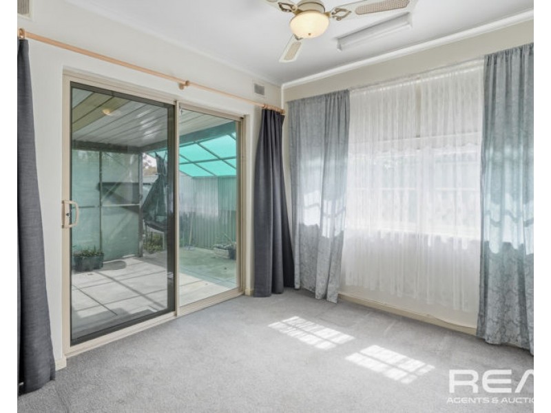 7 Rosalie Terrace, Parafield Gardens SA 5107