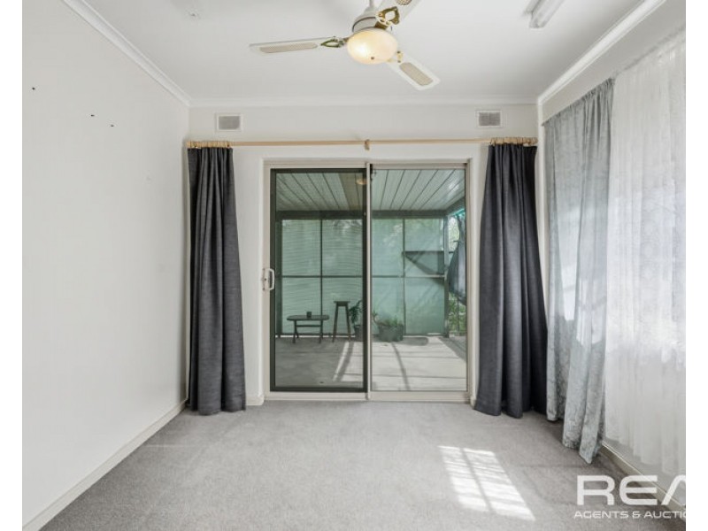 7 Rosalie Terrace, Parafield Gardens SA 5107