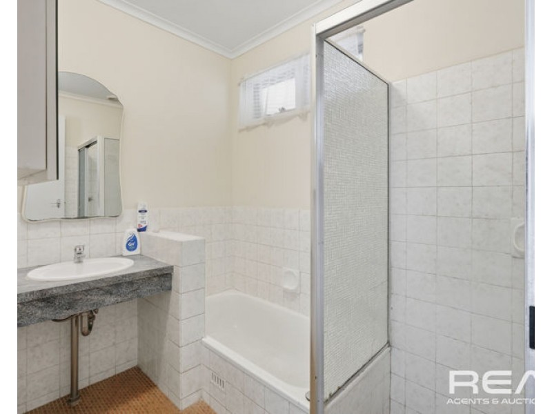 7 Rosalie Terrace, Parafield Gardens SA 5107