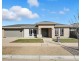 26 Greenhood Crescent, Andrews Farm SA 5114