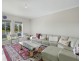 26 Greenhood Crescent, Andrews Farm SA 5114
