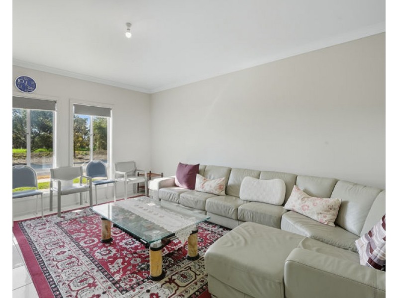 26 Greenhood Crescent, Andrews Farm SA 5114