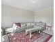 26 Greenhood Crescent, Andrews Farm SA 5114