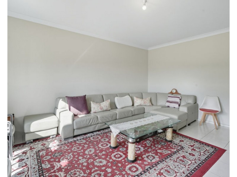 26 Greenhood Crescent, Andrews Farm SA 5114