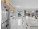 26 Greenhood Crescent, Andrews Farm SA 5114