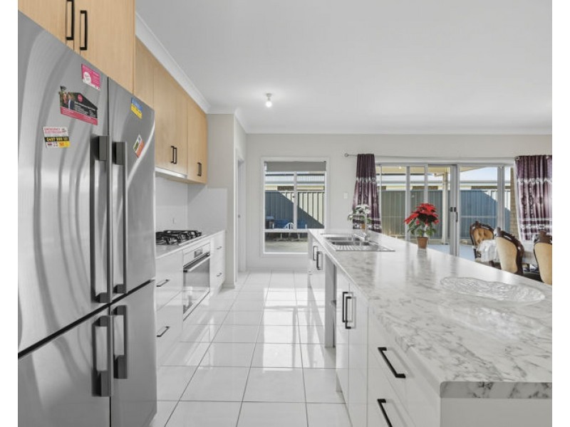 26 Greenhood Crescent, Andrews Farm SA 5114
