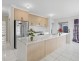 26 Greenhood Crescent, Andrews Farm SA 5114
