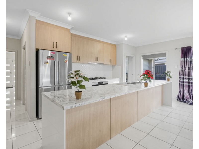 26 Greenhood Crescent, Andrews Farm SA 5114