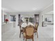 26 Greenhood Crescent, Andrews Farm SA 5114