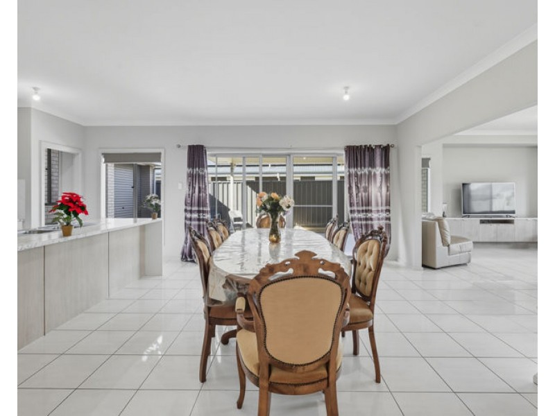 26 Greenhood Crescent, Andrews Farm SA 5114