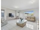 26 Greenhood Crescent, Andrews Farm SA 5114