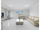 26 Greenhood Crescent, Andrews Farm SA 5114