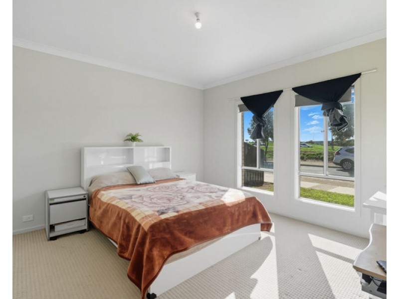 26 Greenhood Crescent, Andrews Farm SA 5114