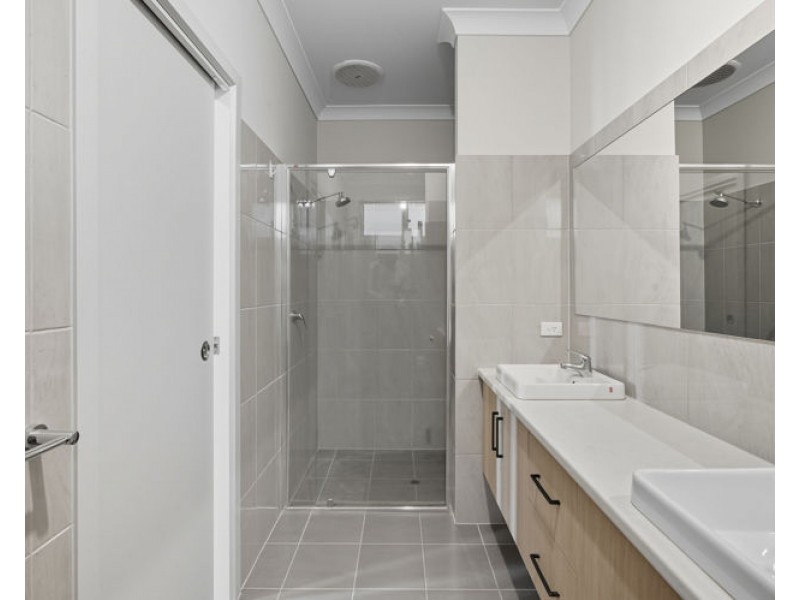 26 Greenhood Crescent, Andrews Farm SA 5114