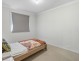 26 Greenhood Crescent, Andrews Farm SA 5114