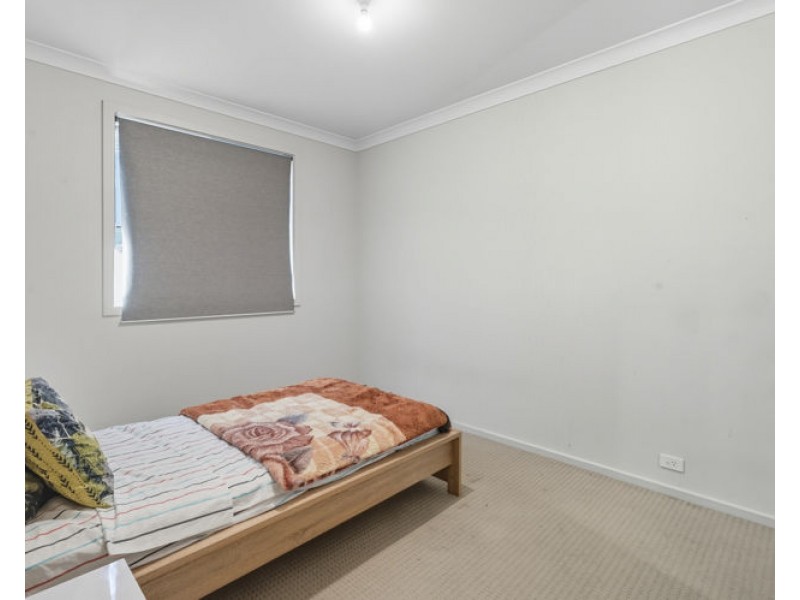 26 Greenhood Crescent, Andrews Farm SA 5114