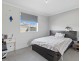 26 Greenhood Crescent, Andrews Farm SA 5114